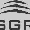 Speedy Gym Repair