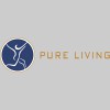 Pure Living Fitness