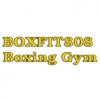 Boxfit808