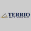 Terrio Therapy-Fitness