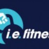 I.e. Fitness
