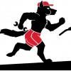 Huff-n-Puff Fitness Repair