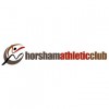 Horsham Athletic Club