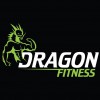 Dragon Fitness