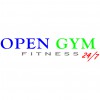 Open Gym Fitness