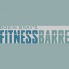 The Fitness Barre