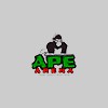 Ape Arena