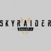Skyraider Crossfit