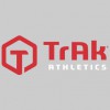 TrAk Athletics