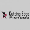 Cutting Edge Fitness