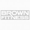 Brown Fitness