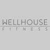 Wellhouse Fitness