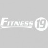Fitness 19 Malverne
