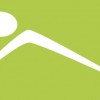 Mt Tam Fitness