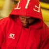 GT Fitness By Greg Trent
