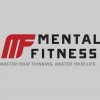 Mental Fitness