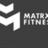 Matrxx Fitness