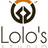 Lolo's Youth Yoga Fitness