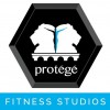 Protege Fitness Studios
