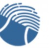 Meadow Creek Tennis & Fitness Club