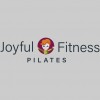Joyful Fitness Pilates