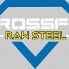 CrossFit Raw Steel