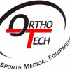 Ortho-Tech Sports Medical Eqpm