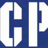 Chelsea Piers Golf Club