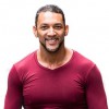 Olivier Lucenay