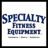 Specialty Fitness Equipment