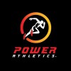 Power Athletics Wellness