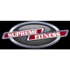 Supreme Fitness