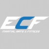 ECF Martial Arts & Fitness