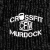 CrossFit Murdock