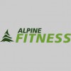 Alpine Fitness