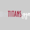 Titans Gym