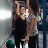 Regenx Fitness & Nutrition