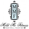 Mold Me Fitness