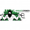 Long Branch Crossfit At Absolute Strength