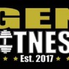 Gen Fitness