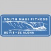South Maui Fitness