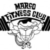 Marco Fitness Club