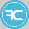 FrameChangers Fitness