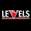Levels