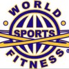 World Sports Fitness