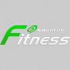 Nautilus Fitness Of Durant