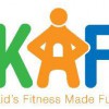 Kids & Fitness