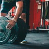 Gym 22