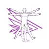 Muscle Activation Schaumburg