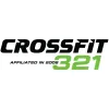 CrossFit 321